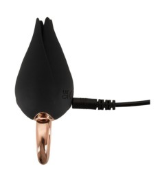 Fingervibrator mit 7 Vibrationsmodi