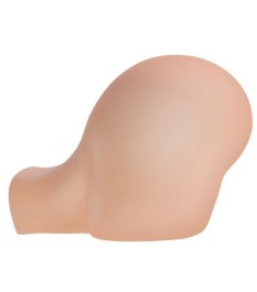 Masturbator „Fuck me Silly To Go Petite“