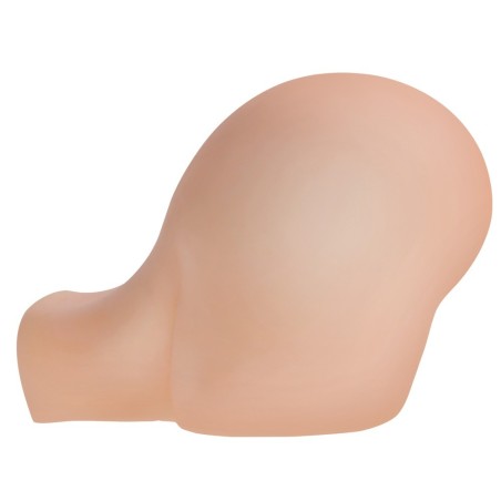 Masturbator „Fuck me Silly To Go Petite“