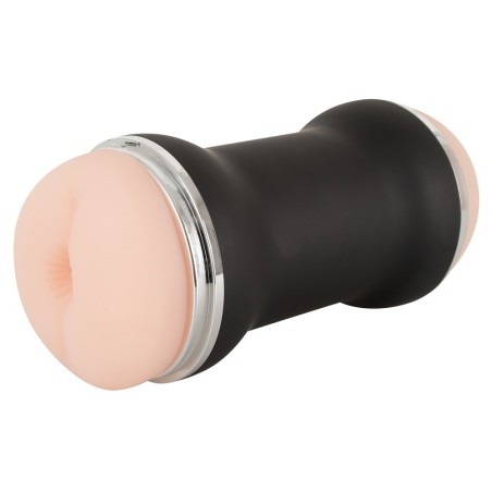 Dilator mit Eichel-Käfig