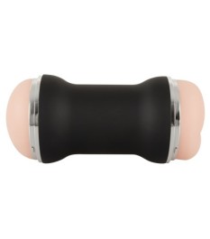 Dilator mit Eichel-Käfig