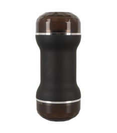 Dilator mit Eichel-Käfig, flexibel