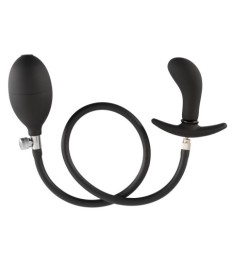 Plug „Inflatable“