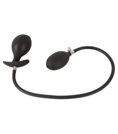 Plug „Inflatable“