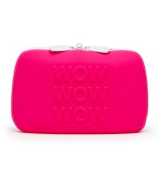 Toy-Tasche „Zip Bag“