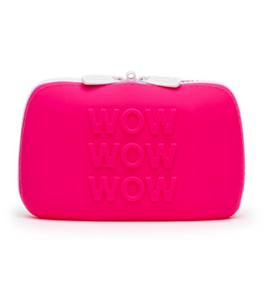 Toy-Tasche „Zip Bag“