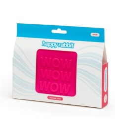 Toy-Tasche „Zip Bag“, hygienisch