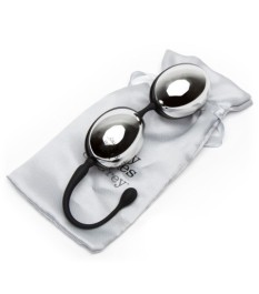 Strap-on Sleeve, mit Hodenloch