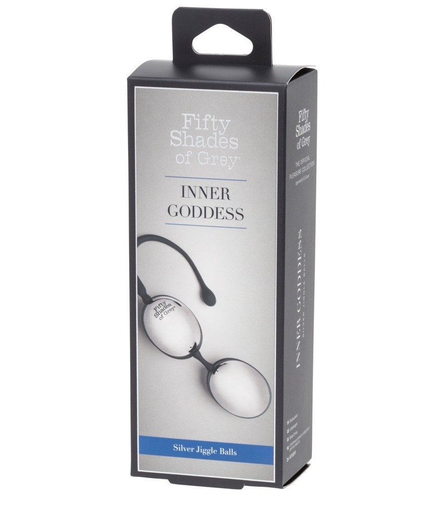 Penishülle „Extension“