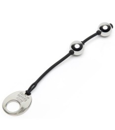 Penishülle „Extension“, verlängert um 5 cm