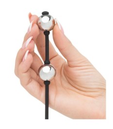 Penishülle „Extension“, verlängert um 5 cm