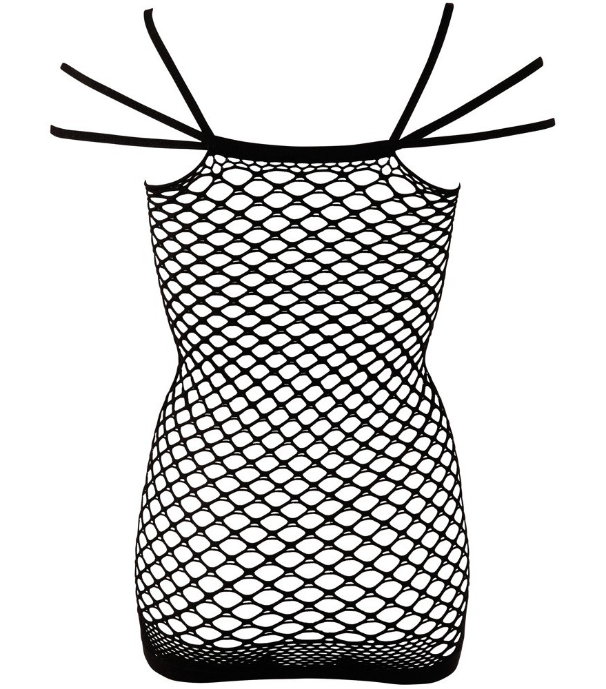 Pack Mug + Framed poster