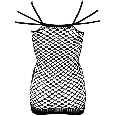 Pack Mug + Framed poster