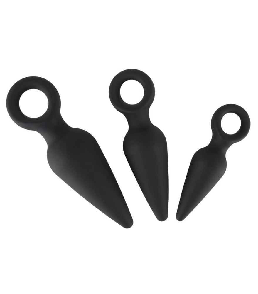 Dildo „Nature Dildo“ mit Saugfuß