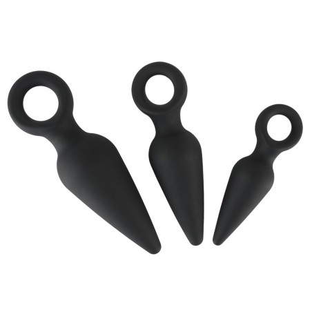 Dildo „Nature Dildo“ mit Saugfuß