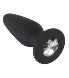 Aufblasbarer Plug „Inflatable Plug“