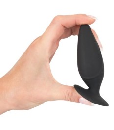 Plug „Inflatable“, 8 cm