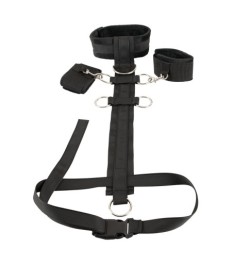 Liebeskugeln „Inner Goddess Silver Jiggle Balls“