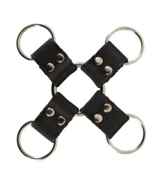 3-teiliges Analplug-Set