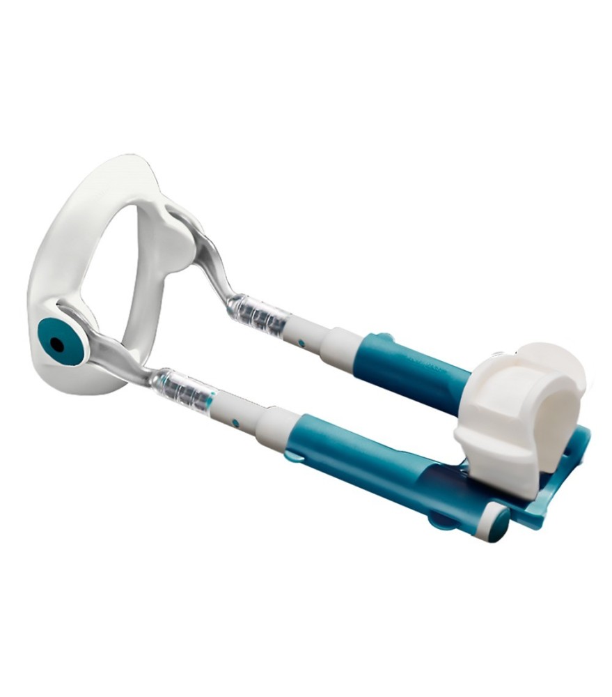 Penis-Expander „Basic“