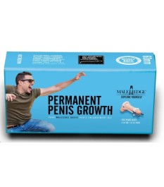 Penis-Expander „Basic“, für Penisse von 4-24 cm