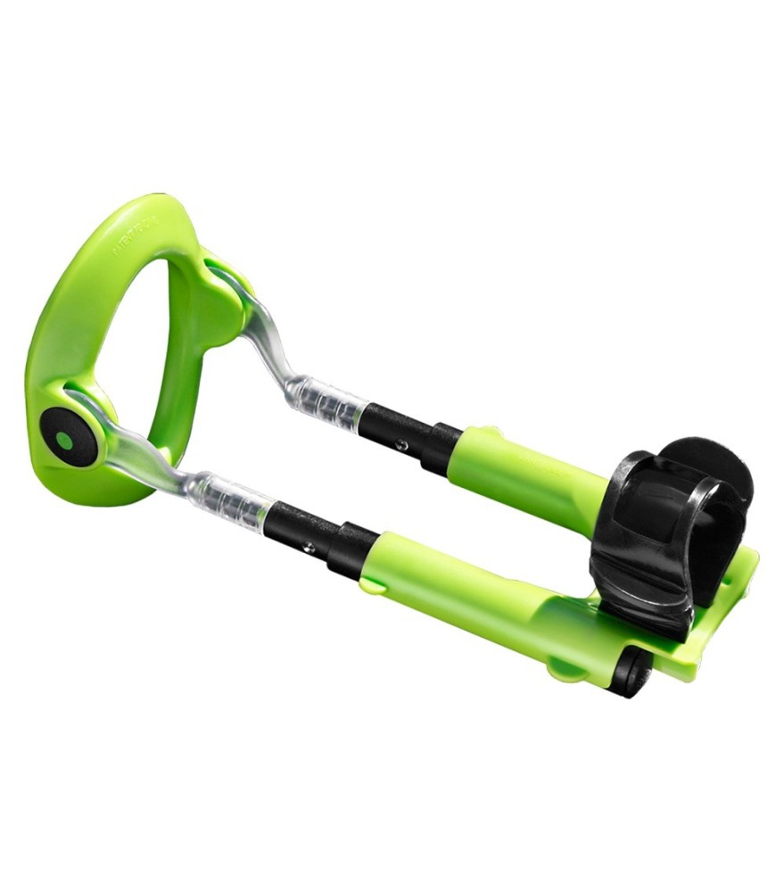 Penis-Expander „Extra“