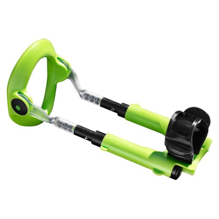 Penis-Expander „Extra“