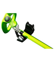 Penis-Expander „Extra“, für Penisse von 4-24 cm