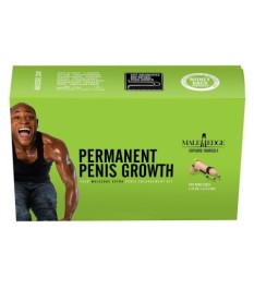 Penis-Expander „Extra“, für Penisse von 4-24 cm