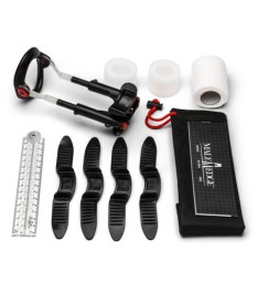 Penis-Expander „Pro“