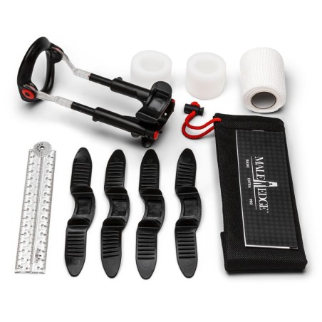 Penis-Expander „Pro“