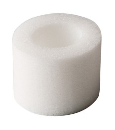 Penis-Expander „Titanium“, für Penisse von 5-24 cm