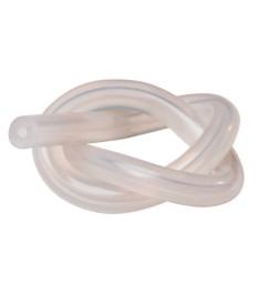 Penis-Expander „Titanium“, für Penisse von 5-24 cm