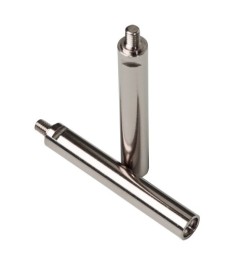 Penis-Expander „Titanium“, für Penisse von 5-24 cm