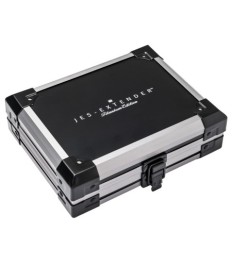 Penis-Expander „Titanium“, für Penisse von 5-24 cm