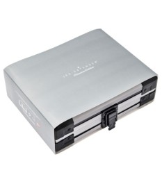 Penis-Expander „Titanium“, für Penisse von 5-24 cm