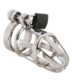 Peniskäfig „Chastity Cage“