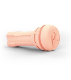 Masturbator „Opus Mica“