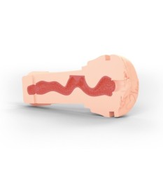 Masturbator „Opus Mica“