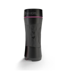 3-teiliges Fesselset „Oberkörperfessel”