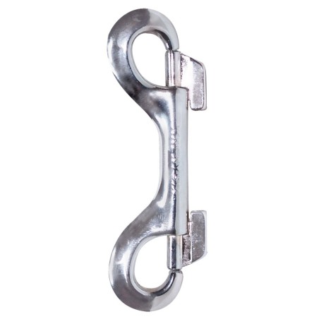 „Best of Outdoor-Sex“