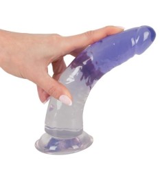 Umschnalldildo „Strap-on Kit for Playgirls“ mit Harness & 2 Dildos