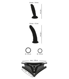 Penis-Expander „Basic“