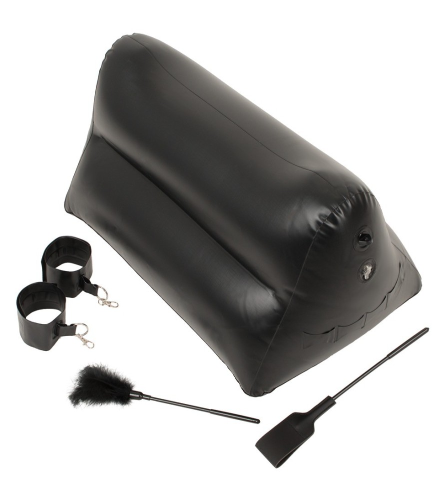 Penis-Expander „Extra“