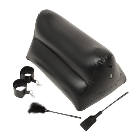 Penis-Expander „Extra“