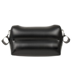 Liebeskissen „Portable Triangle“, mit Handschellen