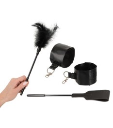 Penis-Expander „Extra“, für Penisse von 4-24 cm