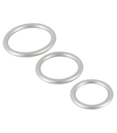 Penis-Expander „Pro“