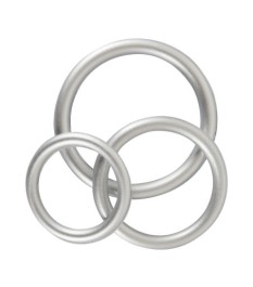 Penis-Expander „Pro“