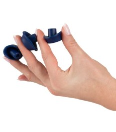 Peniskäfig „Chastity Cage“, zur Keuschhaltung